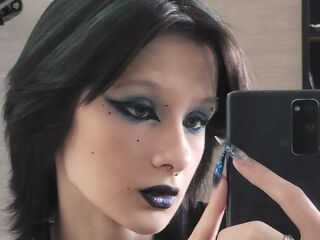 anal sex live MeriHollway