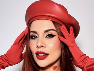 camgirl porn web cam MiaPastory