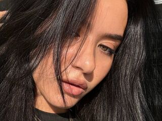 nude cam picture MikaelaRotz