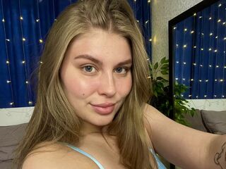 webcamstripper live MilaOlivers