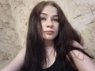 free live cam MilanaCroft