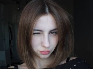 girl cam nude MollySodisia