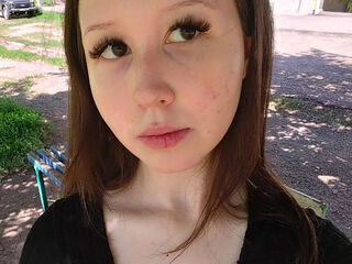 adult videochat cam MonicaKim