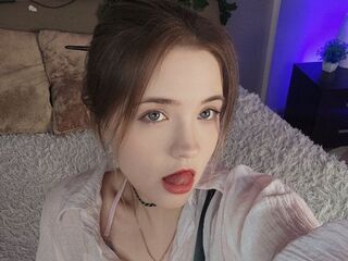 hot girl webcam video MonnieMoniz