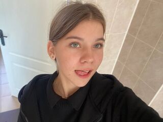 jasmin cam model NadineGene