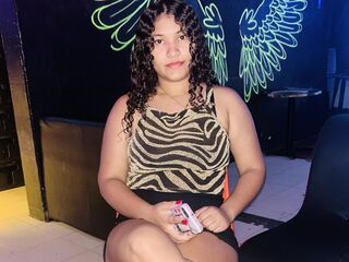 live sex pic NathaliFicher