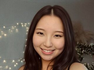 free nude webcam NellaBiggard