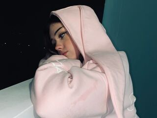 naked webcam girl picture NellieMurdaugh