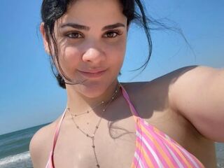 chatroom sex NicoleaEve