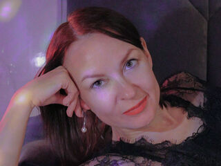 chat room webcam photo NikaGentle