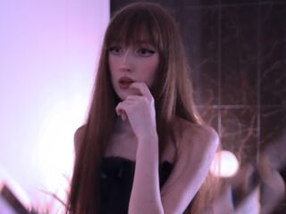 free camsex NixoraOra