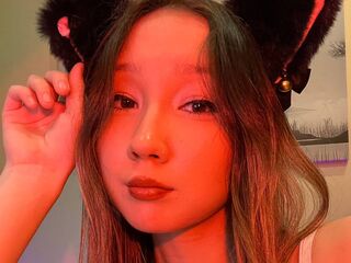 sexy camgirl picture NolanAshgrave