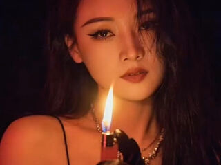 cam girl cam chat NolanMia