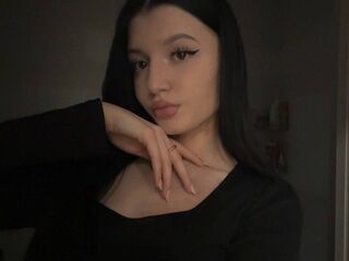 camgirl live porn cam OliveViereck