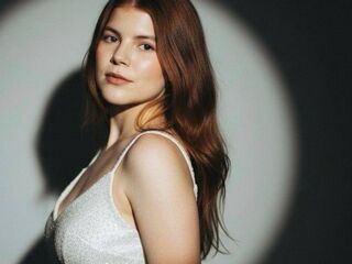 live cam girl gallery OliviaaRothwel