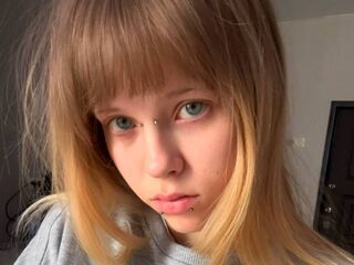 jasmin chat room OpheliaWrenny