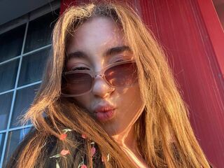 camgirl live porn webcam PatrickBriley