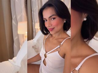 camgirl chatroom PerlaMoonroe
