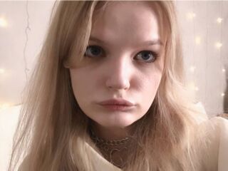 naughty camgirl picture PetrinaKoehl