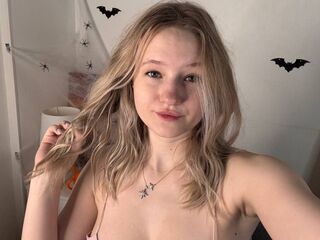 cam girl picture PortiaFukushima