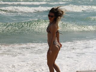chatroom webcam RileyPearce
