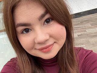 cam slut chat RosaAmour