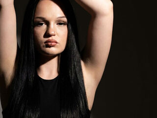 hot girl cam photo RosalindFerndez