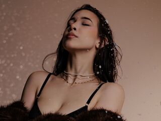 webcamgirl videochat RosalindaTopacio