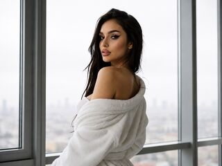 nude webcam girl pic RoxAnne