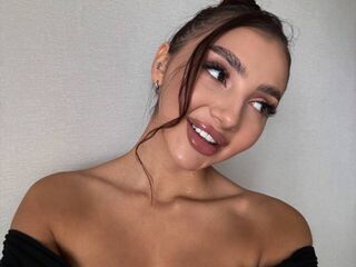 jasmin sex cam RubySchlussel