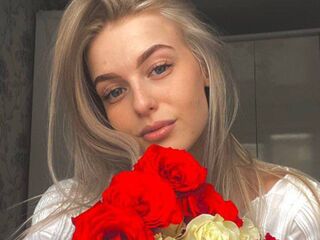 adultcam SamantaKittie