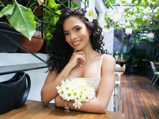 webcamgirl live sex SamanthaSwan