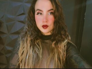 livesex camera SammyBeil