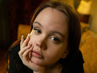 hot girl cam picture SarandaRyan