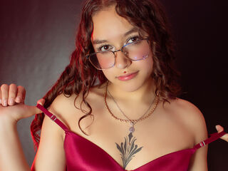 jasmin cam whore video SaritaDay