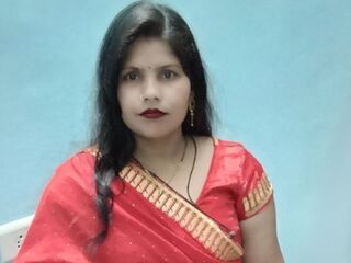 live chatroom SaronLey