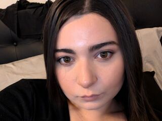sex cam SashaMaroon