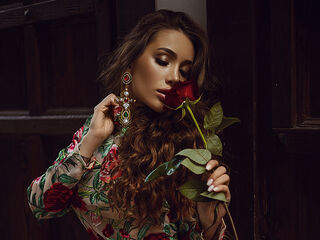 jasmin porn cam SelenaLain