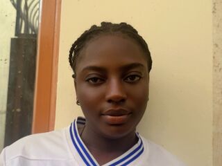 chat room picture Shaluwah