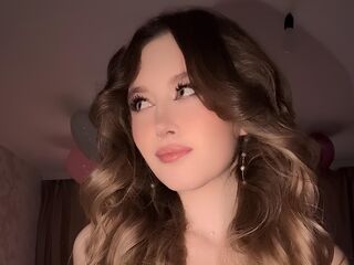 adult video chat room ShannanStoey