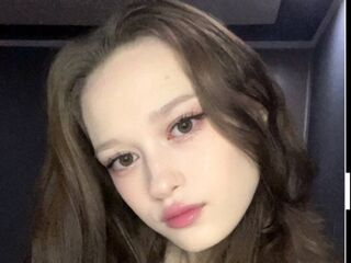 live sex picture ShariCasbeer