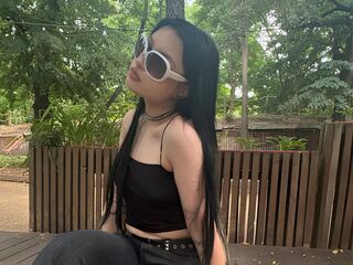 girl cam nude ShemikaGnerre
