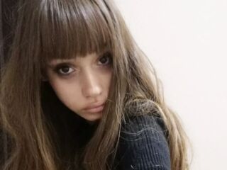 webcam girl chat room SherDonko
