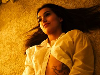 livesex cam girl ShiningHelen