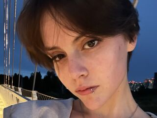 adult liveshow ShirlyQuerio