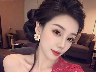 chat room live sex show ShuFang
