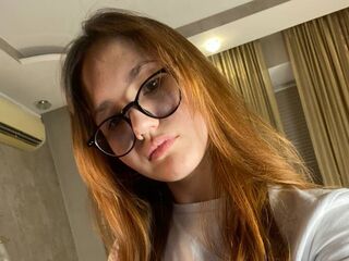 naked cam live SilvanaTopps