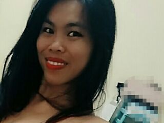 live sex cam picture SimplyRitz