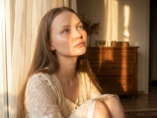 free webcam video SirenaGarrigan