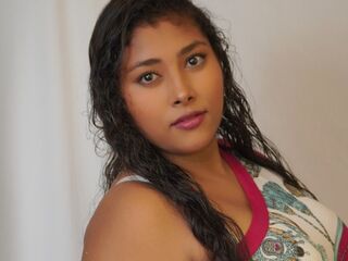 hot strip tease webcam SiryenayHill